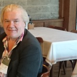 Profilfoto av Hans Björk