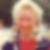 Profilbild på Maria Olofsson