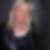 Profilbild på Eva Wannerfeldt