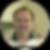 Profilbild på Torsten Andersson