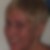 Profilbild på Christina Sandqvist
