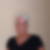 Profilbild på Jeanette Engström