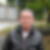 Profilbild på Arne Ingemar Håkansson