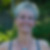 Profilbild på Annika Björklin