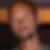 Profilbild på Jonas Källberg