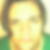 Profilbild på Mathias Olsson