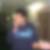 Profilbild på Yousef Butt