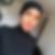 Profilfoto av Hibaq Hassan
