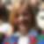 Profilbild på Ann-Sofie Often
