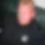 Profilbild på Sven Jönsson