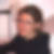 Profilbild på Eva Österberg