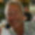 Profilbild på Harry Leiman