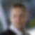 Profilbild på Daniel Mikaelsson