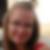 Profilbild på Jeanette Rönnqvist