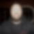 Profilfoto av Peter Fransson