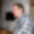 Profilbild på Peter Karlsson