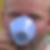 Profilbild på Thomas Filipsson