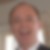 Profilbild på Peter Borg