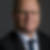 Profilbild på Michael Andersson