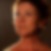 Profilbild på Lena Bladh