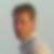 Profilbild på Mikael Borg