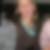 Profilbild på Veronica Elg