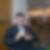 Profilbild på Muath Gouda