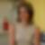 Profilbild på Catarina Normann