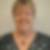 Profilbild på Gunilla Bisting