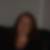 Profilbild på Sari Numminen