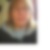 Profilbild på Camilla Johansson