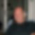 Profilbild på Bengt Nilsson