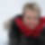 Profilbild på Evalena Äla Heinered