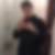 Profilbild på Bengt Einarsson
