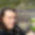 Profilbild på Kendt Granström