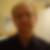Profilbild på Jan-Åke Rosvall