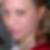 Profilbild på Hilda Graaf