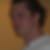 Profilbild på Christian Magnusson