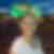 Profilbild på Louise Radtke