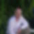 Profilbild på Kenneth Backström