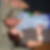 Profilbild på Dag Ridderstedt