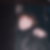 Profilbild på Sinikka Suomalainen