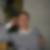 Profilbild på Mats Hedin