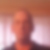 Profilbild på Bo Wiklund