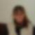 Profilbild på Bitte Nohrin Jernberg