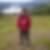 Profilbild på Ola Rydstrand