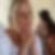 Profilbild på Helen Modin