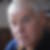 Profilbild på Leif Carlsson
