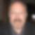 Profilbild på Jan-Olof Lundgren