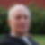 Profilbild på Bertil Fredriksson